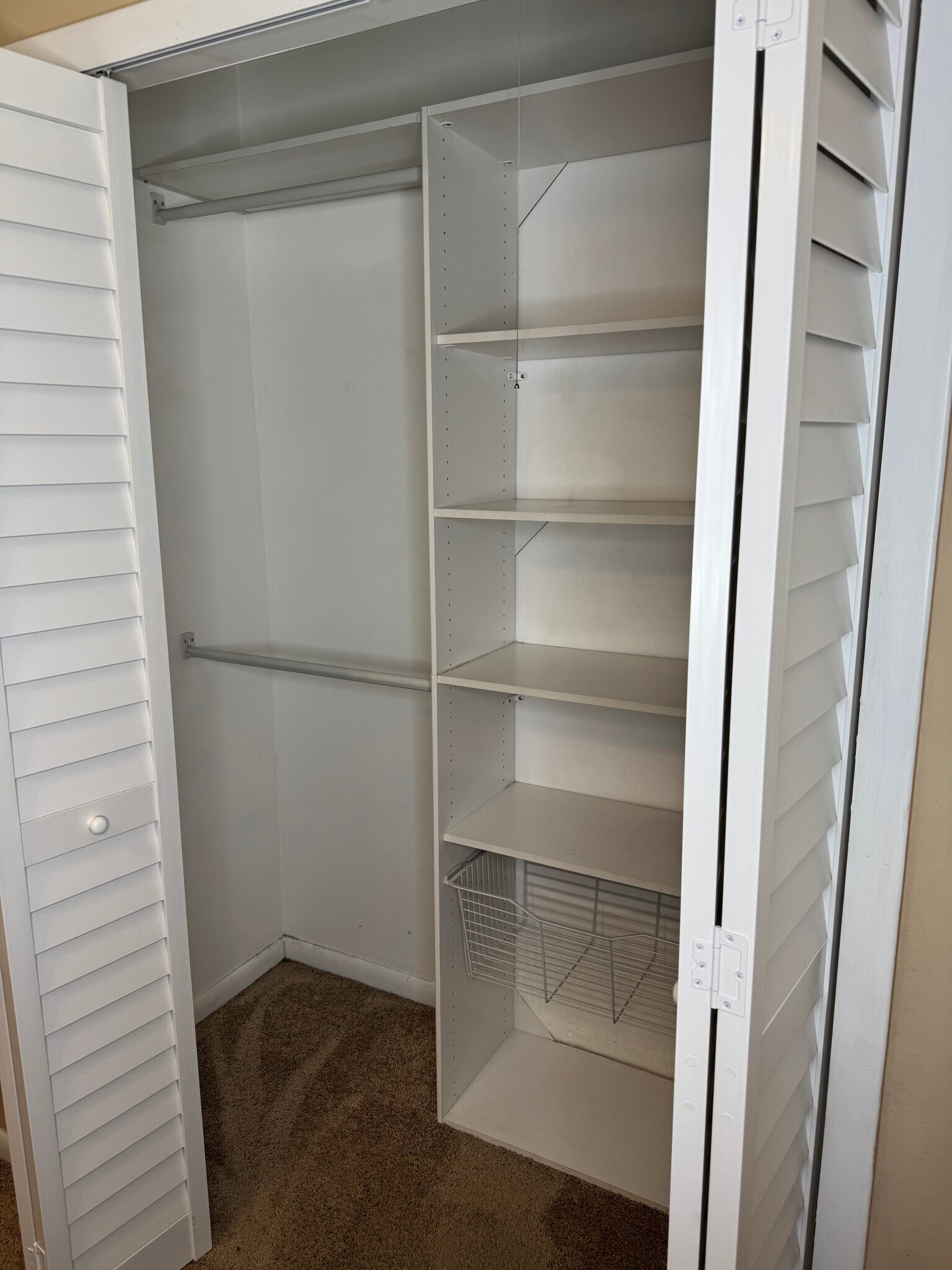 Building Photo - 8229 Frost St N