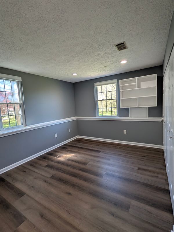 Building Photo - 12221 Eagles Nest Ct