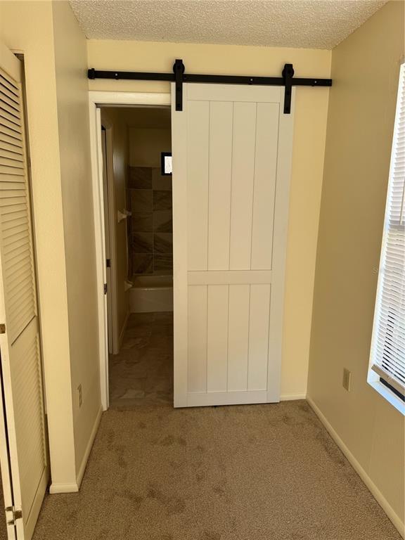 Building Photo - 4948 Camphor Ave