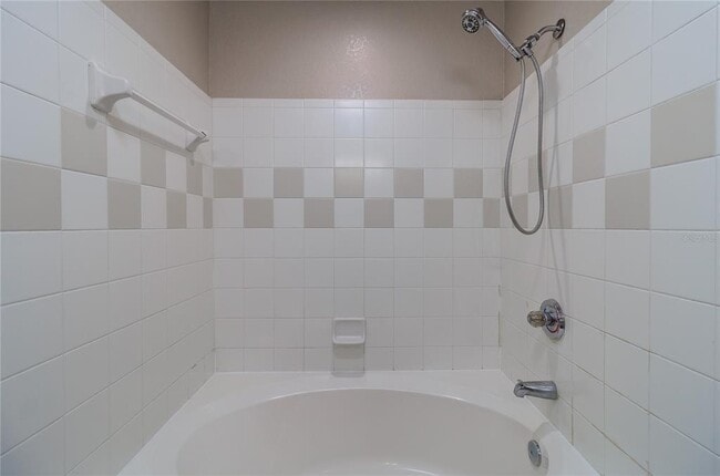 Building Photo - 5500 Rosehill Rd