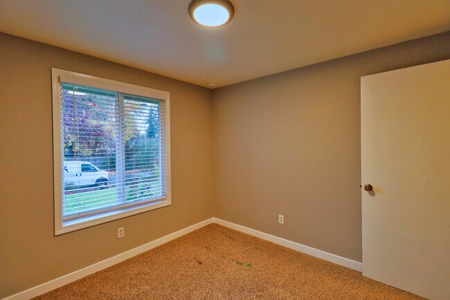 Bedroom 2 - 13408 SE 20th St