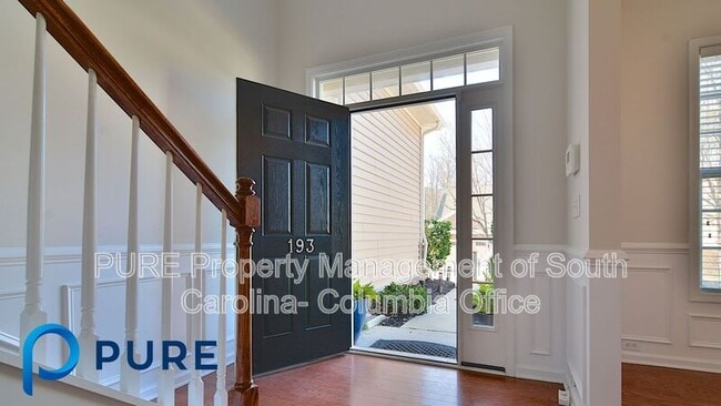 Building Photo - 193 Mill House Ln