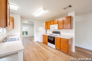 Building Photo - 3926 Privet Pl