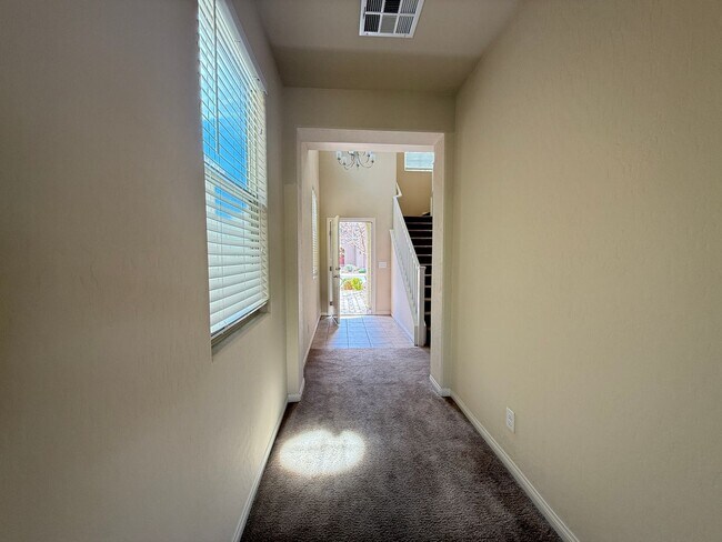 Building Photo - 8974 Don Valley Ave