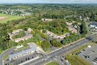 Building Photo - 401 Talcottville Rd