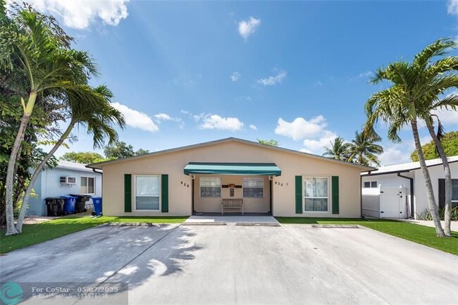 Primary Photo - 930 Mandarin Isle