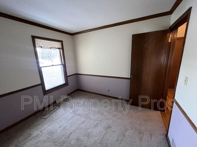 Building Photo - 3204 Chateau Ct