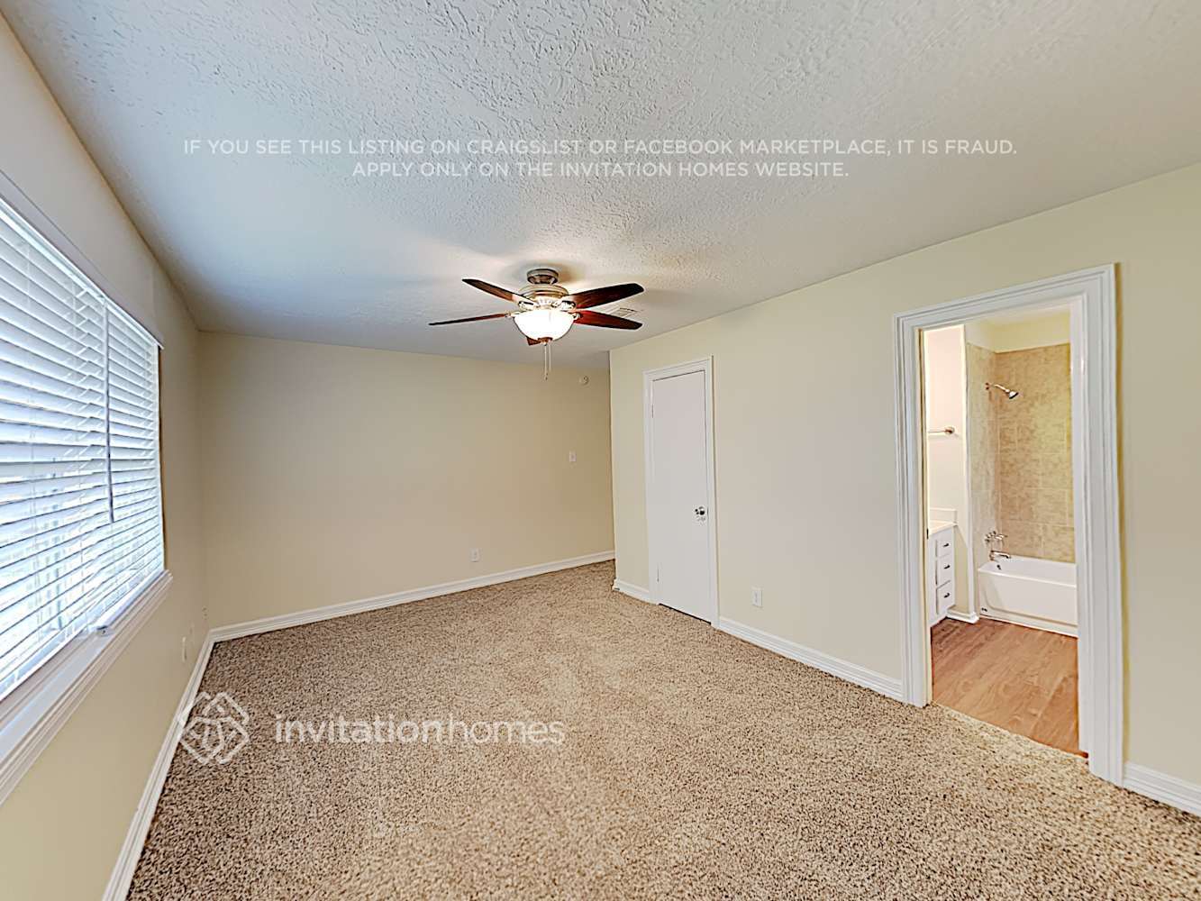 Building Photo - 9422 Chartermoss Cir