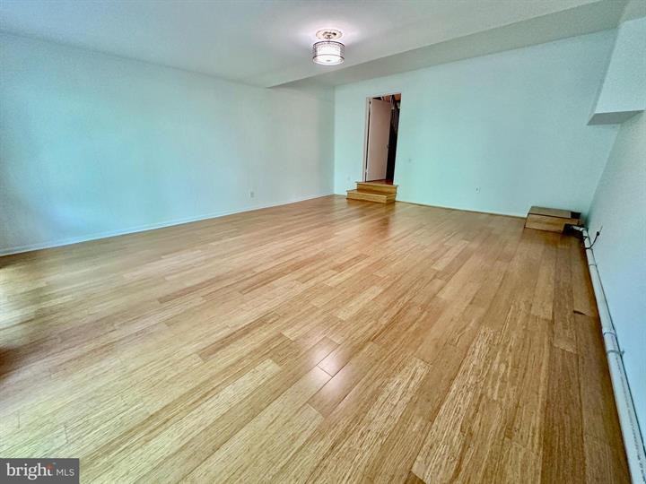 Building Photo - 1526 Scandia Cir