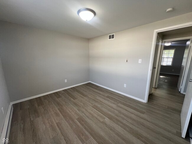 Building Photo - 3364 Tara Ln