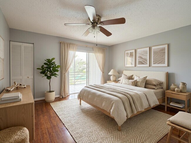 Building Photo - 100 Village Green Cir E