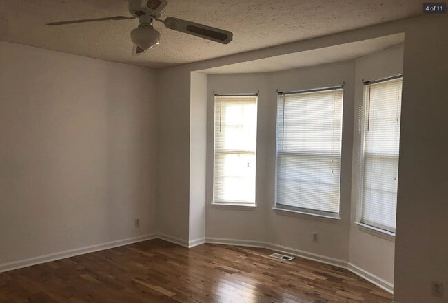 Building Photo - 2614 Church St