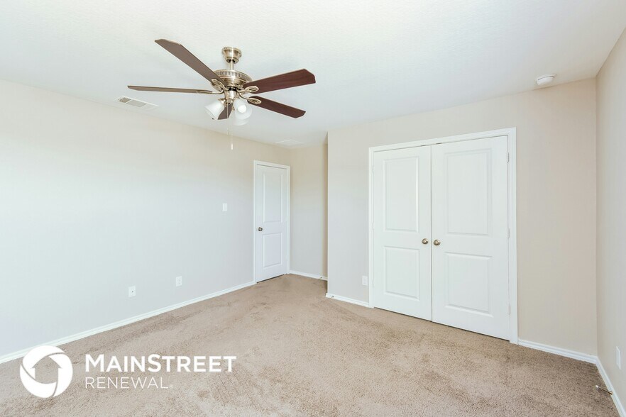 Building Photo - 9838 Marbach Crest