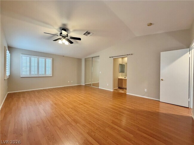 Building Photo - 6070 Chisolm Trail
