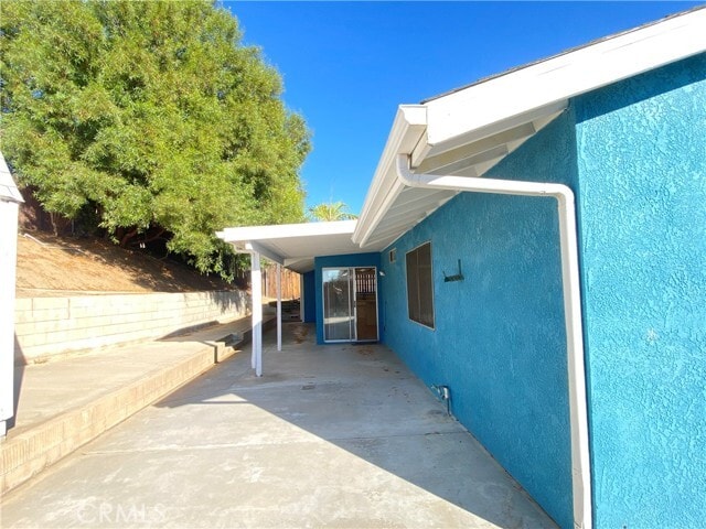 Building Photo - 2560 Grand Teton Ave