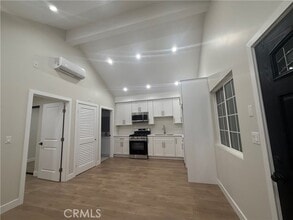 Building Photo - 8039 Allott Ave