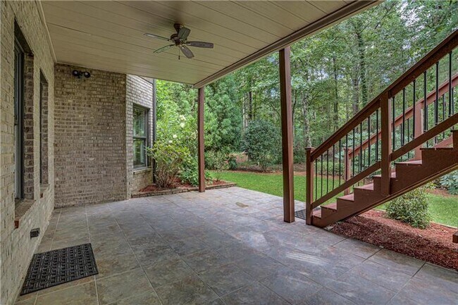 Building Photo - 6295 Windward Pkwy