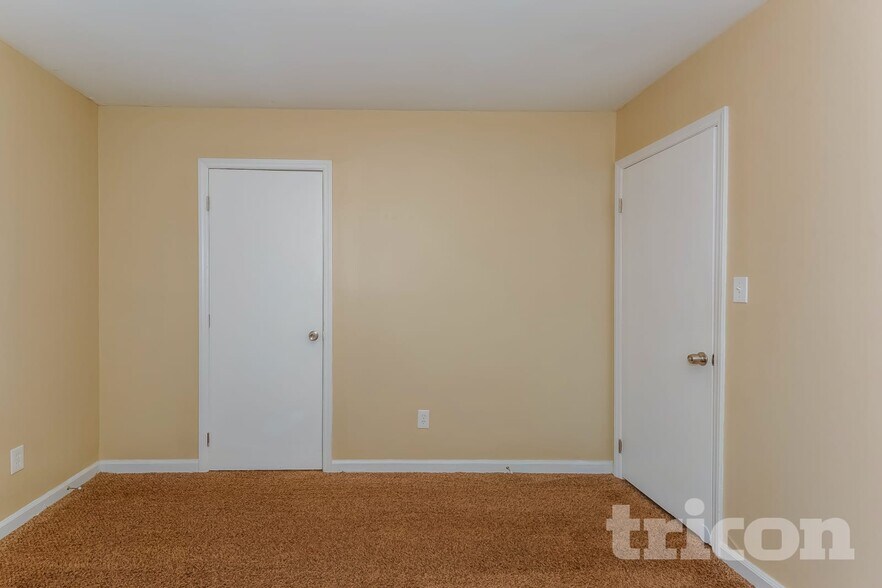 Building Photo - 11513 Vista Haven Dr