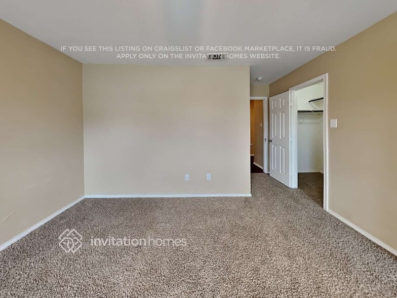 Building Photo - 15617 Gatsby Ln