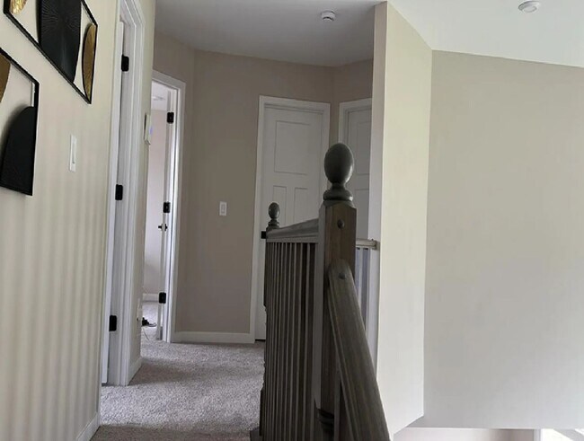 Building Photo - *Coming Soon* Ofallon/Lake st louis/Wentzv...