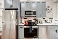 Building Photo - 1927 N 33rd St