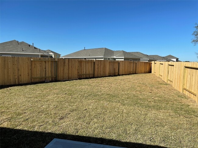 Building Photo - 25560 Northpark Palm Dr