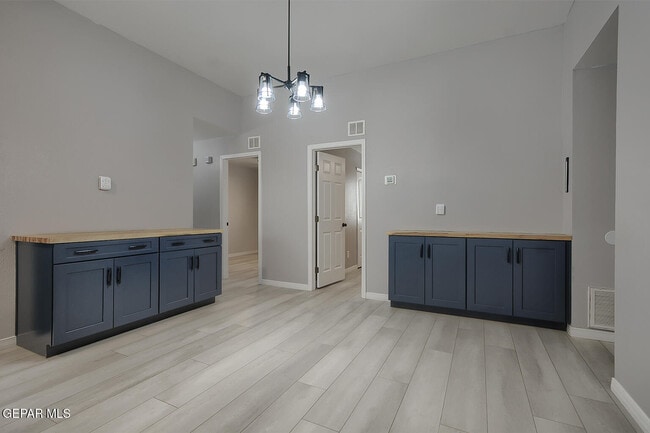 Building Photo - 4917 Marcella Santillana