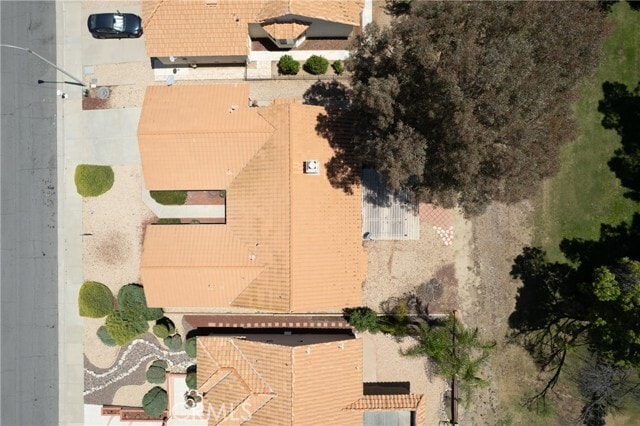 Building Photo - 2971 Peach Tree St