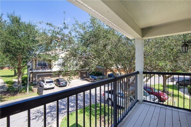 Building Photo - 754 Ashworth Overlook Dr