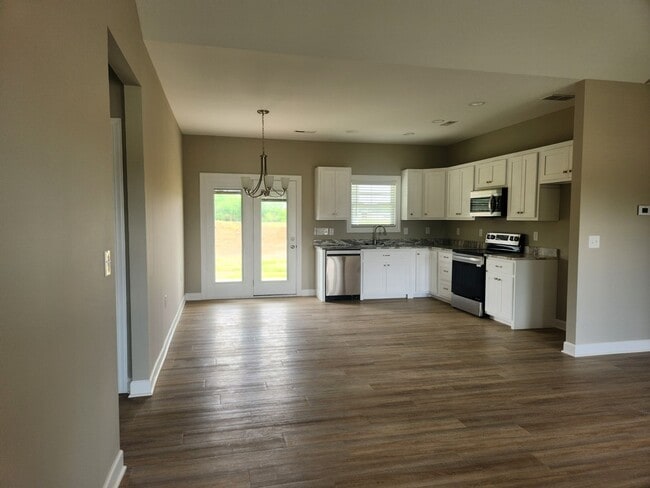 Building Photo - Brand new 3BR 3BA home in Royal Troon Subd...