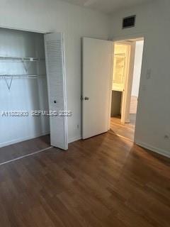 Building Photo - 3236 NW 102nd Terrace