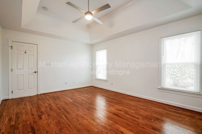 Building Photo - 105 Wagon Trail Dr