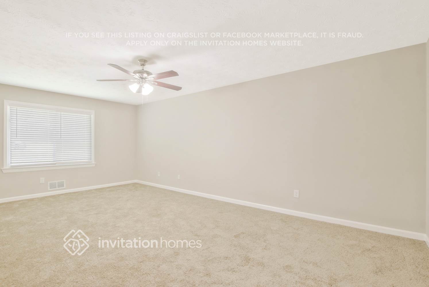 Building Photo - 64 Stacey Dr