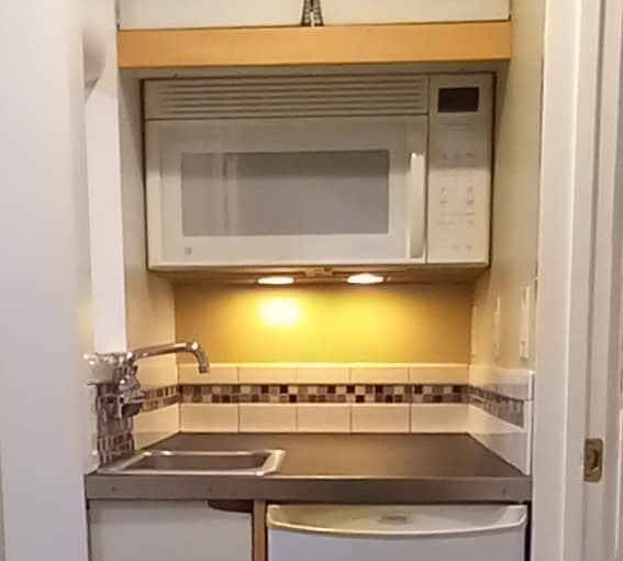 Building Photo - 11532 4th Ave NW