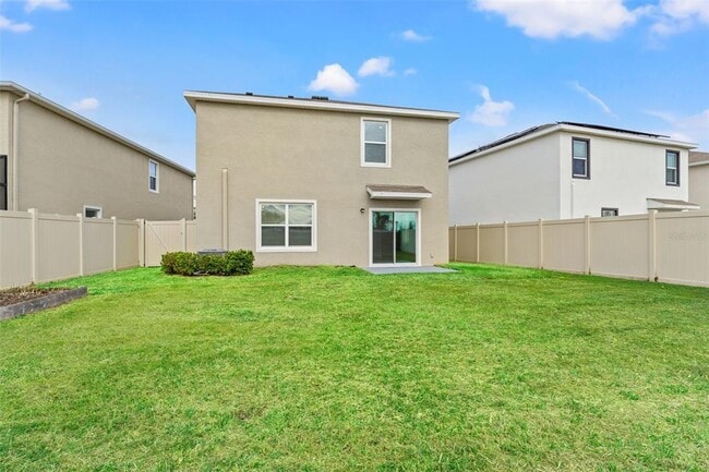 Building Photo - 30753 Penny Surf Lp