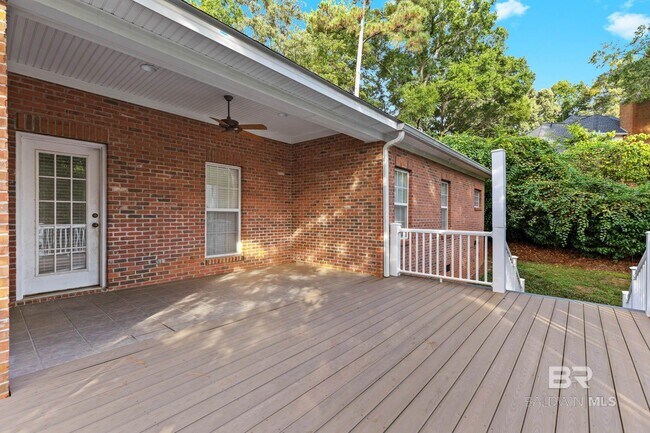 Building Photo - 201 Potters Mills Rd