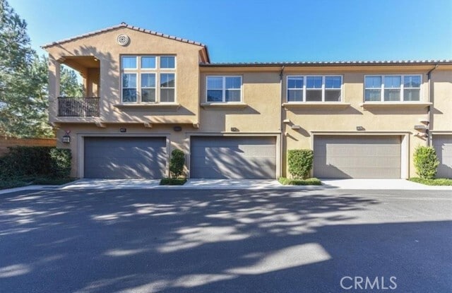 Building Photo - 202 Kempton