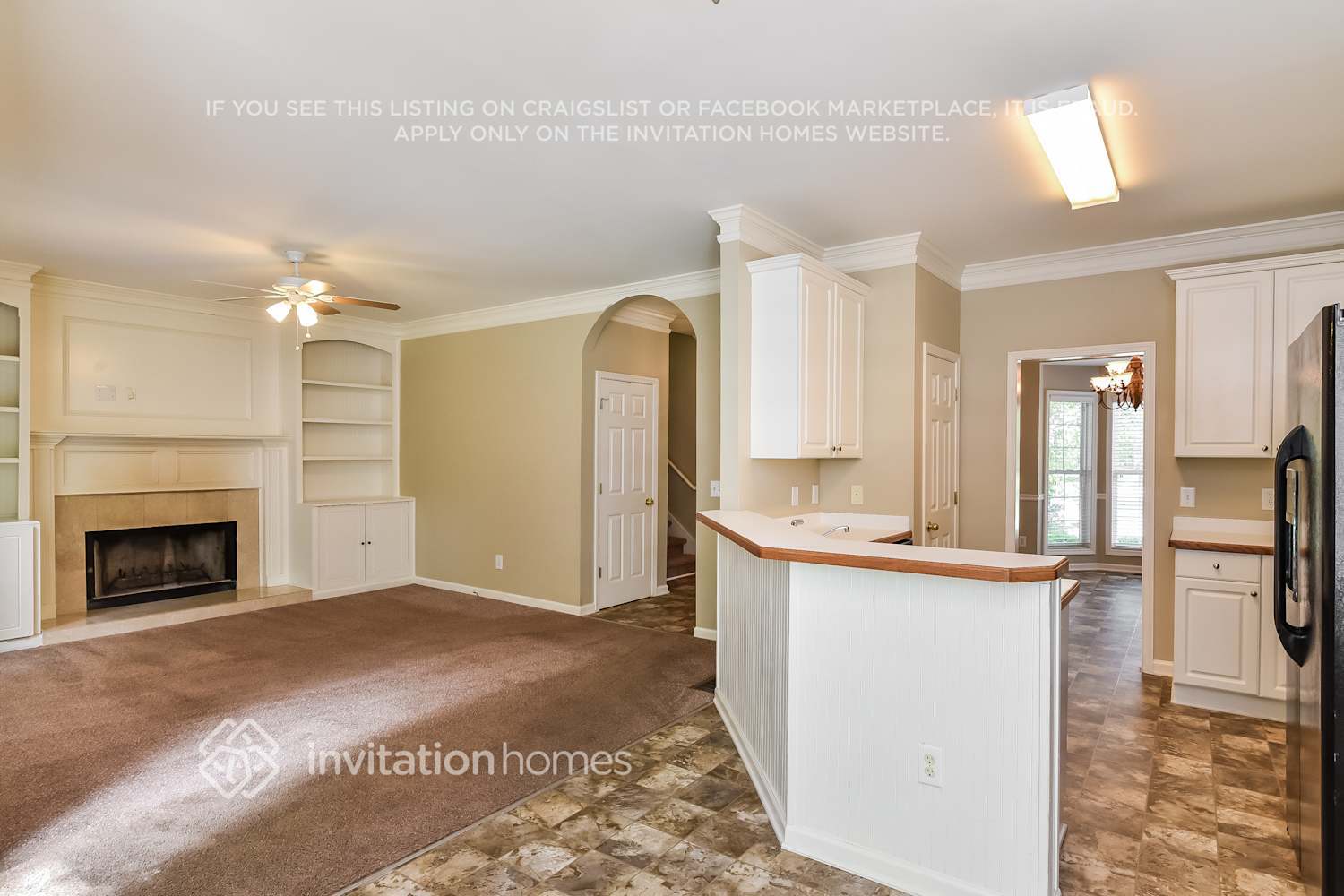 Building Photo - 2835 Sulky Ct