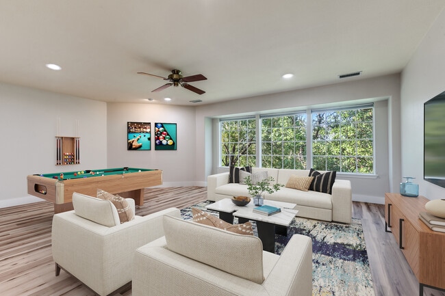 Building Photo - 9212 Rustlers Creek Dr