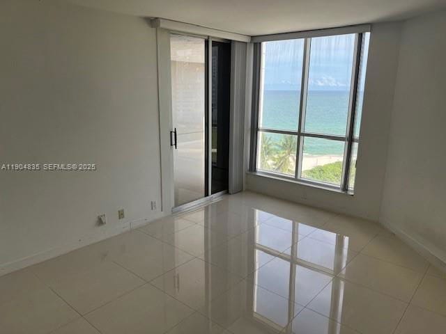 Building Photo - 6767 Collins Ave