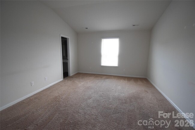 Building Photo - 9709 Weikert Rd