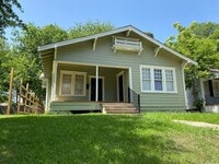 Building Photo - Highland 3BR/1BA by Centenary College