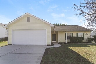 Building Photo - 4087 Counselors Dr