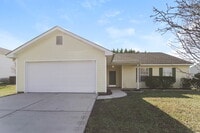 Building Photo - 4087 Counselors Dr