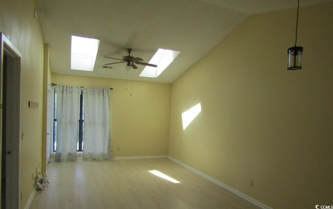 Building Photo - 4477 Little River Inn Ln