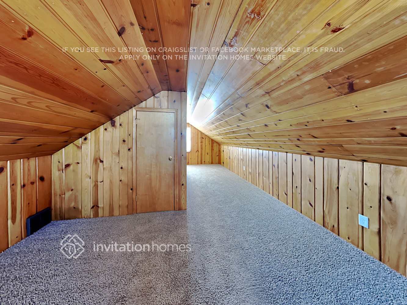 Building Photo - 6709 Channel Rd NE