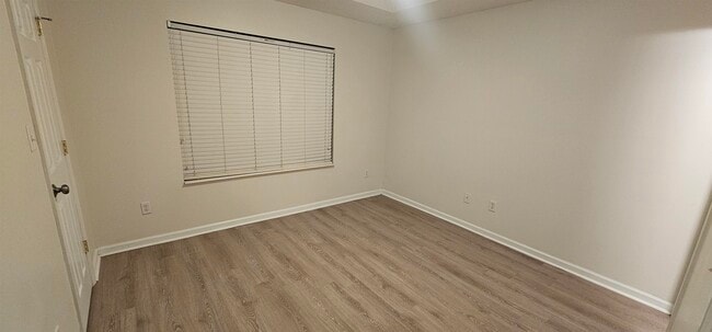 Building Photo - 3217 Allison Marie Ct