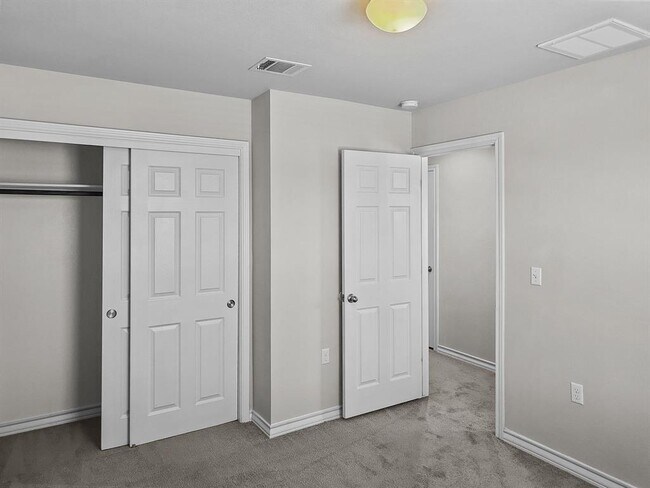 Building Photo - 11701 Prado Ranch Blvd