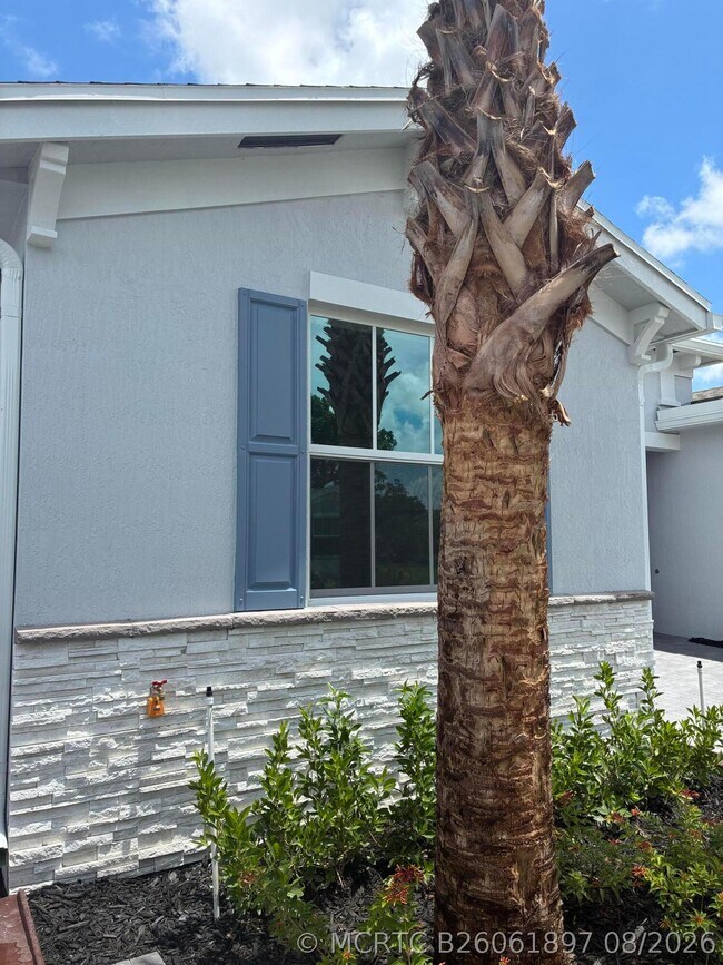 Building Photo - 13712 Jubilee Ln