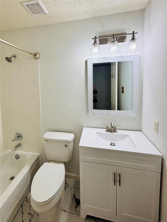 Building Photo - 2508 Byfield Dr